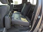 2021 Toyota Tacoma Double Cab 4WD Pickup for sale #4271125 - photo 15
