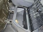 2021 Toyota Tacoma Double Cab 4WD Pickup for sale #4271125 - photo 16