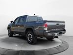 2021 Toyota Tacoma Double Cab 4WD Pickup for sale #4271125 - photo 17