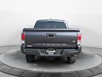 2021 Toyota Tacoma Double Cab 4WD Pickup for sale #4271125 - photo 18