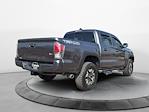 2021 Toyota Tacoma Double Cab 4WD Pickup for sale #4271125 - photo 2