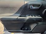 2021 Toyota Tacoma Double Cab 4WD Pickup for sale #4271125 - photo 19