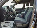 2021 Toyota Tacoma Double Cab 4WD Pickup for sale #4271125 - photo 4