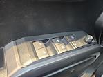 2021 Toyota Tacoma Double Cab 4WD Pickup for sale #4271125 - photo 20