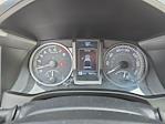 2021 Toyota Tacoma Double Cab 4WD Pickup for sale #4271125 - photo 21