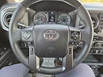 2021 Toyota Tacoma Double Cab 4WD Pickup for sale #4271125 - photo 22