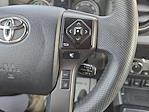 2021 Toyota Tacoma Double Cab 4WD Pickup for sale #4271125 - photo 24
