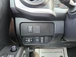 2021 Toyota Tacoma Double Cab 4WD Pickup for sale #4271125 - photo 25