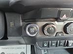 2021 Toyota Tacoma Double Cab 4WD Pickup for sale #4271125 - photo 26