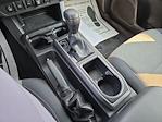 2021 Toyota Tacoma Double Cab 4WD Pickup for sale #4271125 - photo 27