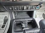 2021 Toyota Tacoma Double Cab 4WD Pickup for sale #4271125 - photo 28
