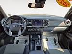 2021 Toyota Tacoma Double Cab 4WD Pickup for sale #4271125 - photo 5