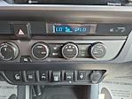 2021 Toyota Tacoma Double Cab 4WD Pickup for sale #4271125 - photo 30