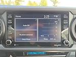 2021 Toyota Tacoma Double Cab 4WD Pickup for sale #4271125 - photo 31