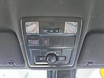 2021 Toyota Tacoma Double Cab 4WD Pickup for sale #4271125 - photo 33