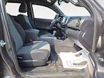 2021 Toyota Tacoma Double Cab 4WD Pickup for sale #4271125 - photo 34