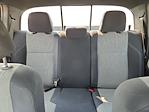 2021 Toyota Tacoma Double Cab 4WD Pickup for sale #4271125 - photo 35