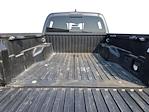 2021 Toyota Tacoma Double Cab 4WD Pickup for sale #4271125 - photo 36