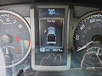2021 Toyota Tacoma Double Cab 4WD Pickup for sale #4271125 - photo 6