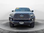 2021 Toyota Tacoma Double Cab 4WD Pickup for sale #4271125 - photo 7