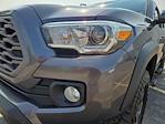 2021 Toyota Tacoma Double Cab 4WD Pickup for sale #4271125 - photo 3