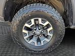 2021 Toyota Tacoma Double Cab 4WD Pickup for sale #4271125 - photo 10