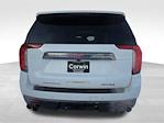 2023 GMC Yukon XL 4WD SUV for sale #4271298 - photo 13