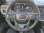 2023 GMC Yukon XL 4WD SUV for sale #4271298 - photo 18