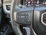 2023 GMC Yukon XL 4WD SUV for sale #4271298 - photo 19