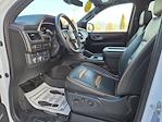 2023 GMC Yukon XL 4WD SUV for sale #4271298 - photo 4