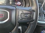2023 GMC Yukon XL 4WD SUV for sale #4271298 - photo 20