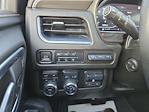 2023 GMC Yukon XL 4WD SUV for sale #4271298 - photo 21