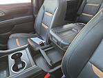 2023 GMC Yukon XL 4WD SUV for sale #4271298 - photo 23