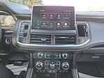 2023 GMC Yukon XL 4WD SUV for sale #4271298 - photo 25