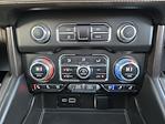 2023 GMC Yukon XL 4WD SUV for sale #4271298 - photo 26