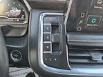 2023 GMC Yukon XL 4WD SUV for sale #4271298 - photo 27