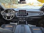 2023 GMC Yukon XL 4WD SUV for sale #4271298 - photo 5