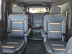 2023 GMC Yukon XL 4WD SUV for sale #4271298 - photo 32