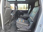 2023 GMC Yukon XL 4WD SUV for sale #4271298 - photo 34