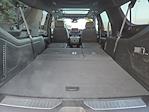2023 GMC Yukon XL 4WD SUV for sale #4271298 - photo 39