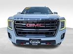 2023 GMC Yukon XL 4WD SUV for sale #4271298 - photo 6