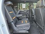 2023 GMC Yukon XL 4WD SUV for sale #4271298 - photo 41