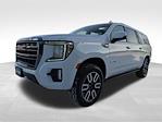 2023 GMC Yukon XL 4WD SUV for sale #4271298 - photo 7
