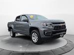 2022 Chevrolet Colorado Crew Cab 4x4 Pickup for sale #4273800 - photo 1