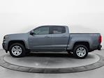 2022 Chevrolet Colorado Crew Cab 4x4 Pickup for sale #4273800 - photo 11