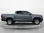 2022 Chevrolet Colorado Crew Cab 4x4 Pickup for sale #4273800 - photo 12