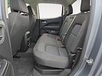 2022 Chevrolet Colorado Crew Cab 4x4 Pickup for sale #4273800 - photo 13