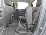 2022 Chevrolet Colorado Crew Cab 4x4 Pickup for sale #4273800 - photo 14