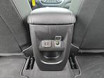 2022 Chevrolet Colorado Crew Cab 4x4 Pickup for sale #4273800 - photo 15