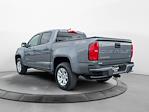 2022 Chevrolet Colorado Crew Cab 4x4 Pickup for sale #4273800 - photo 16